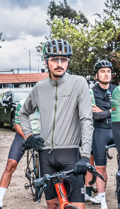Foto 49 de 303 de El Bucle, última edición de IMBATIBLE