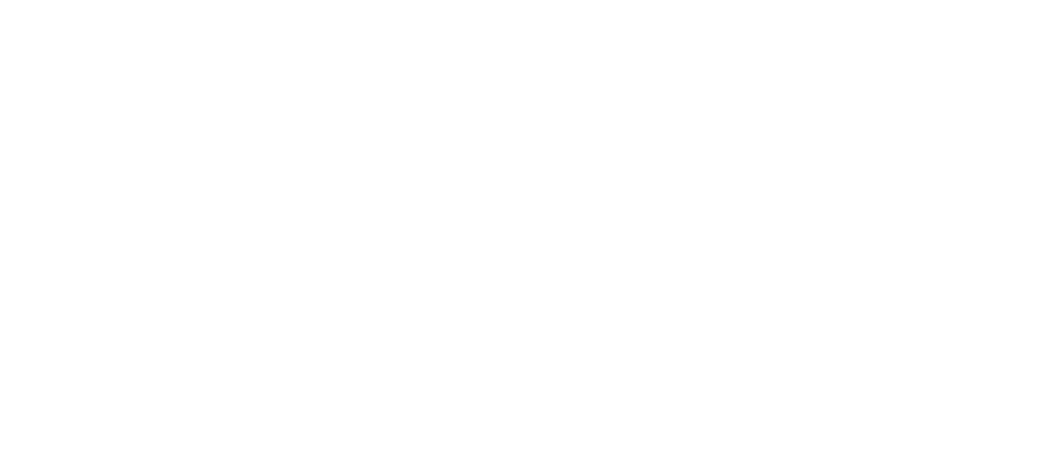 Logo Evento