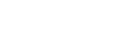 Alcaldía Municipal de Tabio