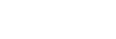 Instituto Municipal de Deporte y Recreación de Tabio, Indertab